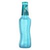 SKOL BEATS GT LONG NECK 313ML