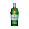 GIN TANQUERAY
