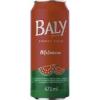 ENERGETICO BALY 473ML MELANCIA