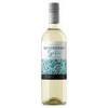 VINHO RESERVADO SPRITZER MOSCATO 750ML