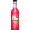 51 ICE FRUIT MIX