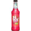 51 ICE FRUIT MIX