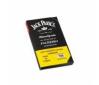 CIGARRO DE PALHA JACK PAIOL C/20