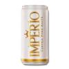 CERVEJA IMPERIO 269ML
