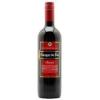 VINHO TINTO SUAVE SANGUE DE BOI 750ML