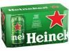 CERVEJA HEINEKEN 269ML C/8