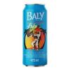 ENERGETICO BALY 473ML MANGA