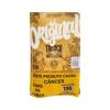 TABACO ORIGINAL ARTESANAL 25G
