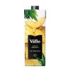 SUCO DEL VALLE ABACAXI