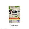ESSENCIA FUSION COCA E LIMAO