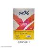 ESSENCIA ONIXX CHERRY ORANGE 