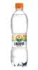 AGUA LINDOYA VERAO 510ML C/GAS 