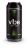 ENERGETICO VIBE 473ML TRADICIONAL