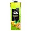 SUCO DEL VALLE ABACAXI E TANGERINA 1L