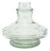 VASO ALADIM RESISTENTE