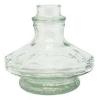 VASO ALADIM RESISTENTE