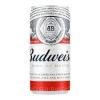 CERVEJA BUDWEISER 269ML