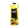 SUCO DEL VALLE MARACUJA