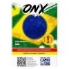 ESSENCIA ONIXX CHOCOMENTA