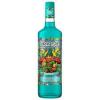 BEBIDA BUSCA BRISA 1L