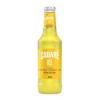 CABARE ICE FRUTAS AMARELAS