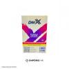 ESSENCIA ONIXX PURPLE DROPS