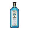 GIN BOMBAY