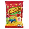 FANDANGOS PRESUNTO 35G