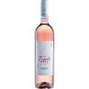 VINHO FINO ROSÉ DEMI SEC FRISANTE PERGOLA 750 ML
