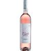 VINHO FINO ROSÉ DEMI SEC FRISANTE PERGOLA 750 ML