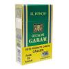 CIGARRO GUDANG MENTA