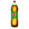 REFRIGERANTE GUARANA ANTARCTICA 2,5L