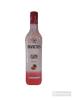GIN INVICTUS MELANCIA