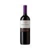 VINHO RESERVADO MERLOT 750ML