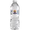 AGUA LINDOYA SENSE 510ML S/GAS