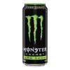 ENERGETICO MONSTER TRADICIONAL S/AÇUCAR