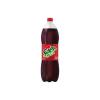 REFRIGERANTE SUKITA 2L TUBAINA