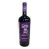 VINHO SANTOMÉ BORDO SECO 1L