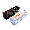 MAQUINA DE ENROLAR KING SIZE SADHU