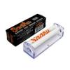 MAQUINA DE ENROLAR KING SIZE SADHU