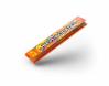 PACK DE SEDA BEM BOLADO KING SIZE SLIM