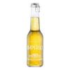 CERVEJA IMPERIO GOLD 210ML 