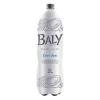 ENERGETICO BALY 2L COCO E AÇAI