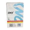 ESSENCIA ONIXX ICE MINT