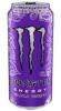 ENERGETICO MONSTER ULTRA VIOLETA