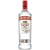VODKA SMIRNOFF 998ML