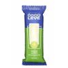GELO COCO LEVE SABOR MAÇÃ VERDE 190G