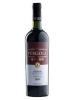VINHO PERGOLA BORDO SUAVE 750ML