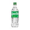 REFRIGERANTE SPRITE 600ML