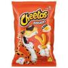 CHEETOS LUA 35G